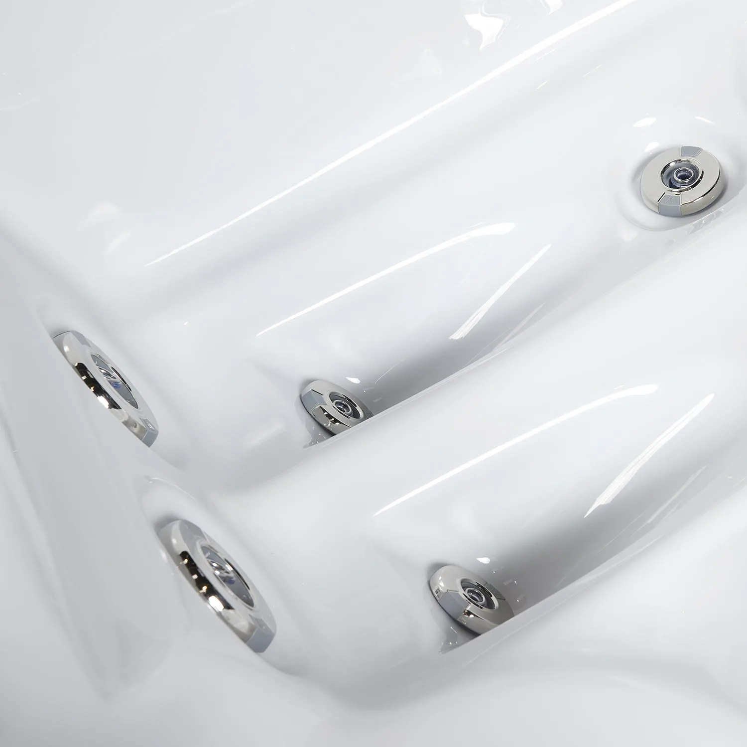 Спа бассейн Wellis Mars (рис.12) Спа бассейн Wellis Mars (рис.12)