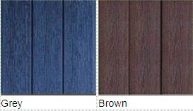 Screenshot_34.jpg Screenshot_34.jpg