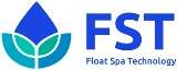 Float Spa Technology (Россия) title=