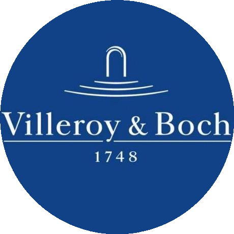 Villeroy&Boch title=